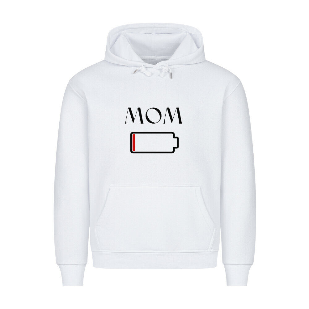 Image for color: white