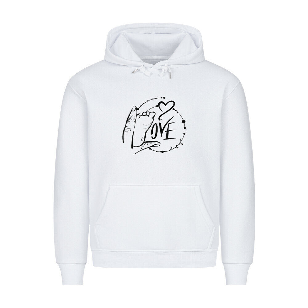 Image for color: white