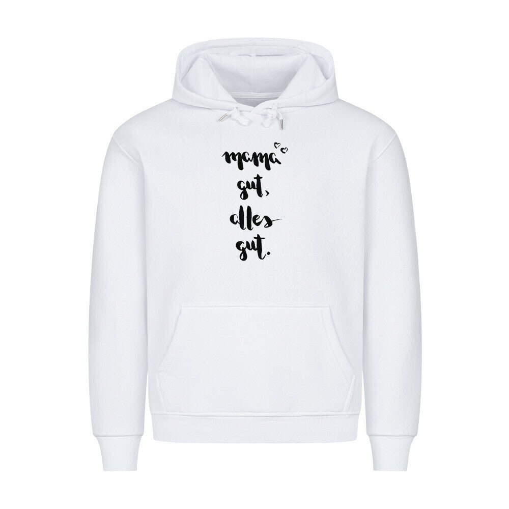 Image for color: white