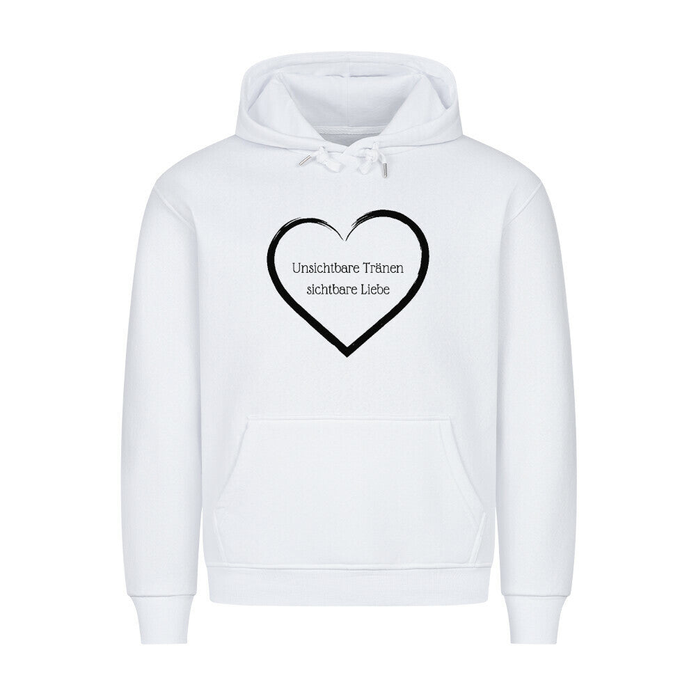 Image for color: white