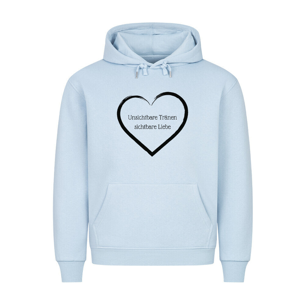 Image for color: baby blue