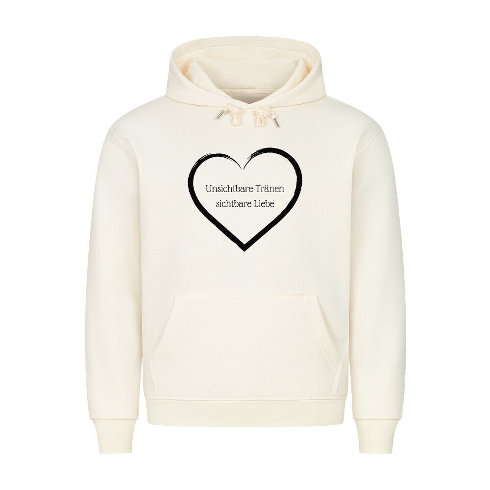 Image for color: beige