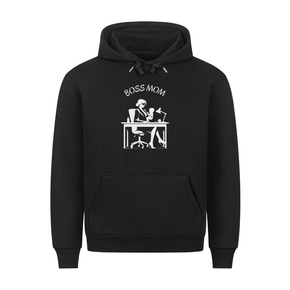 Image for color: black