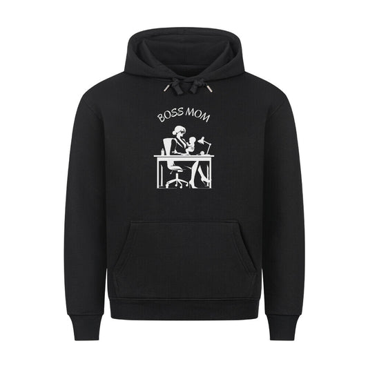 Image for color: black