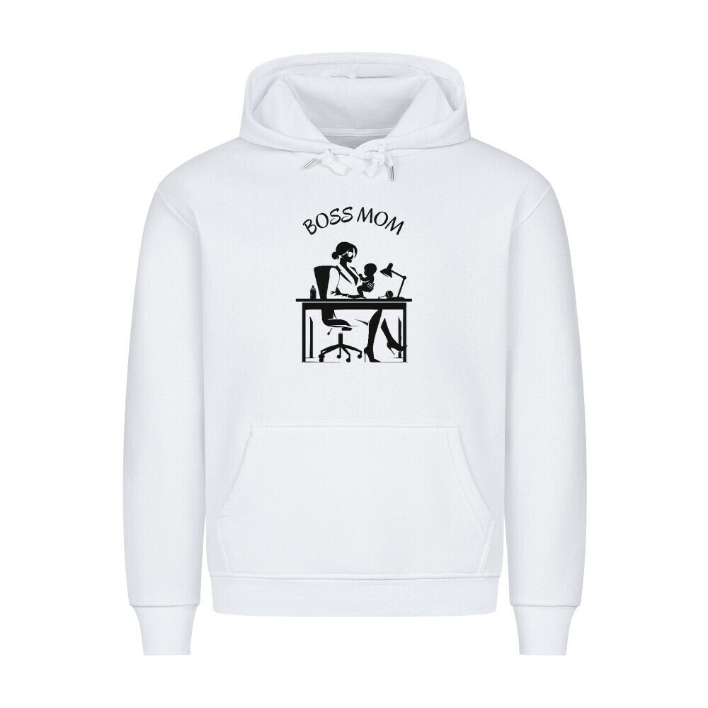 Image for color: white