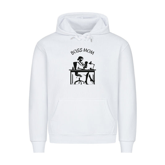 Image for color: white