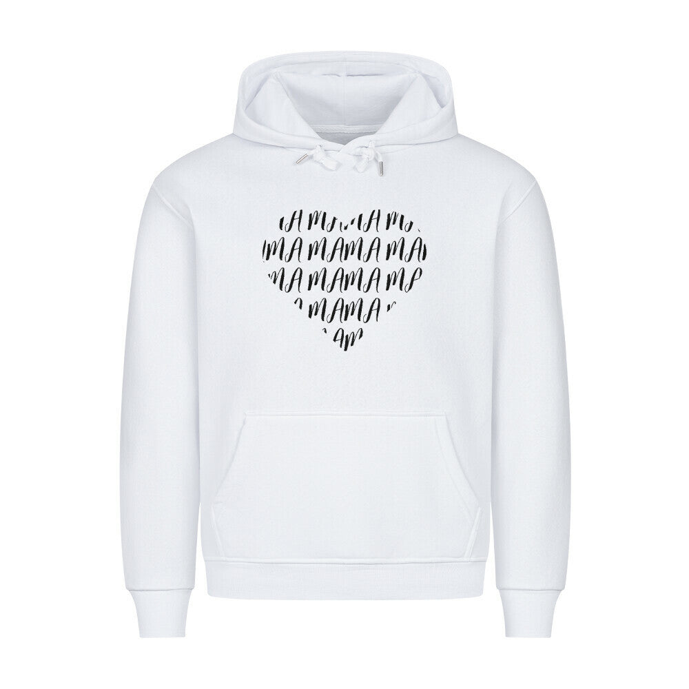 Image for color: white