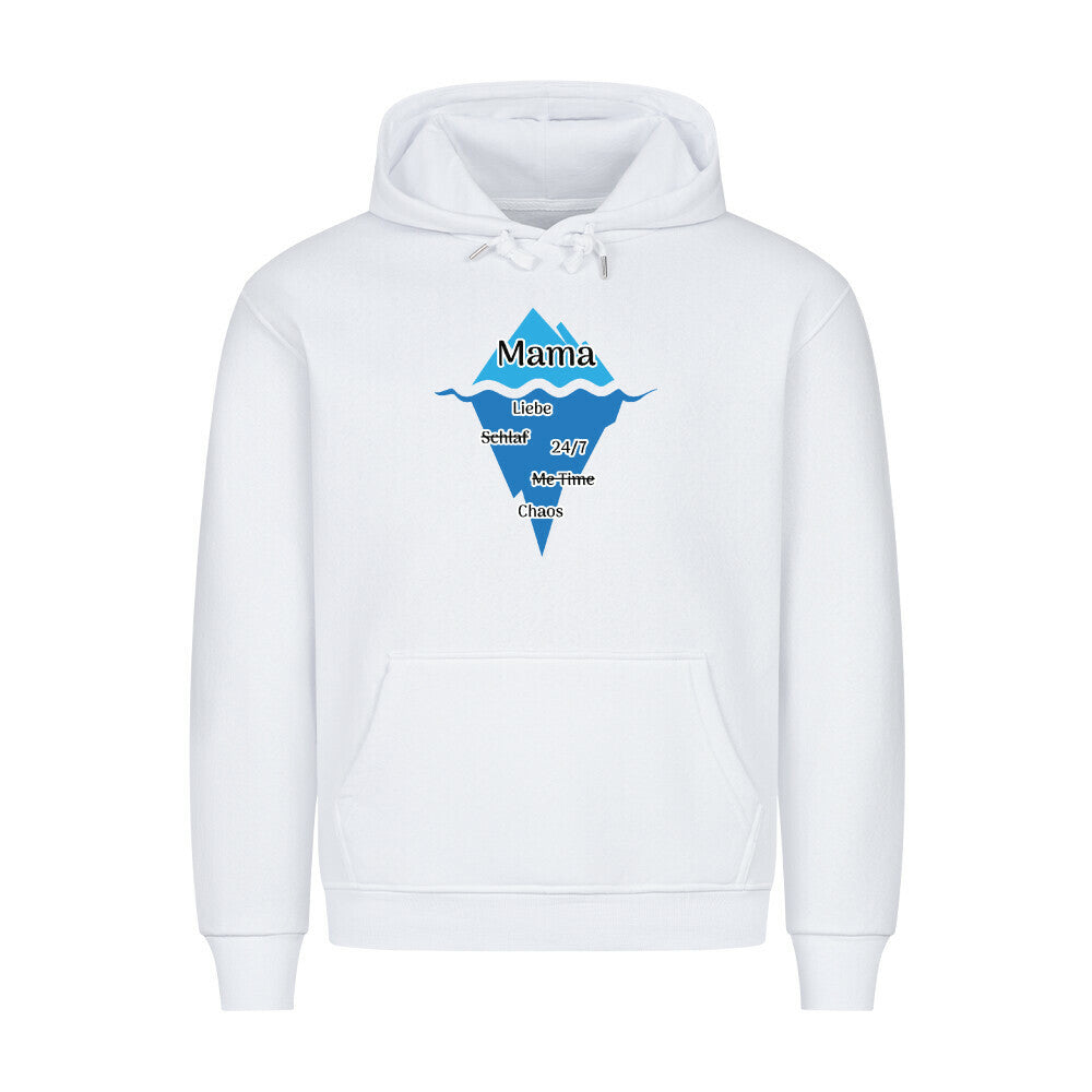 Image for color: white