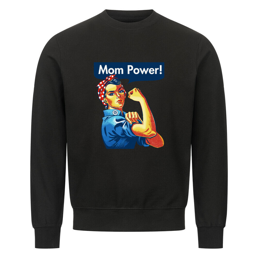 Image for color: black