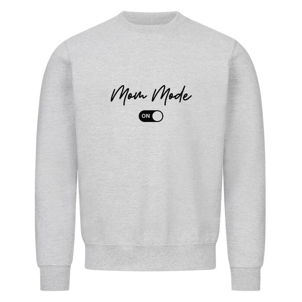 Image for color: heather grey