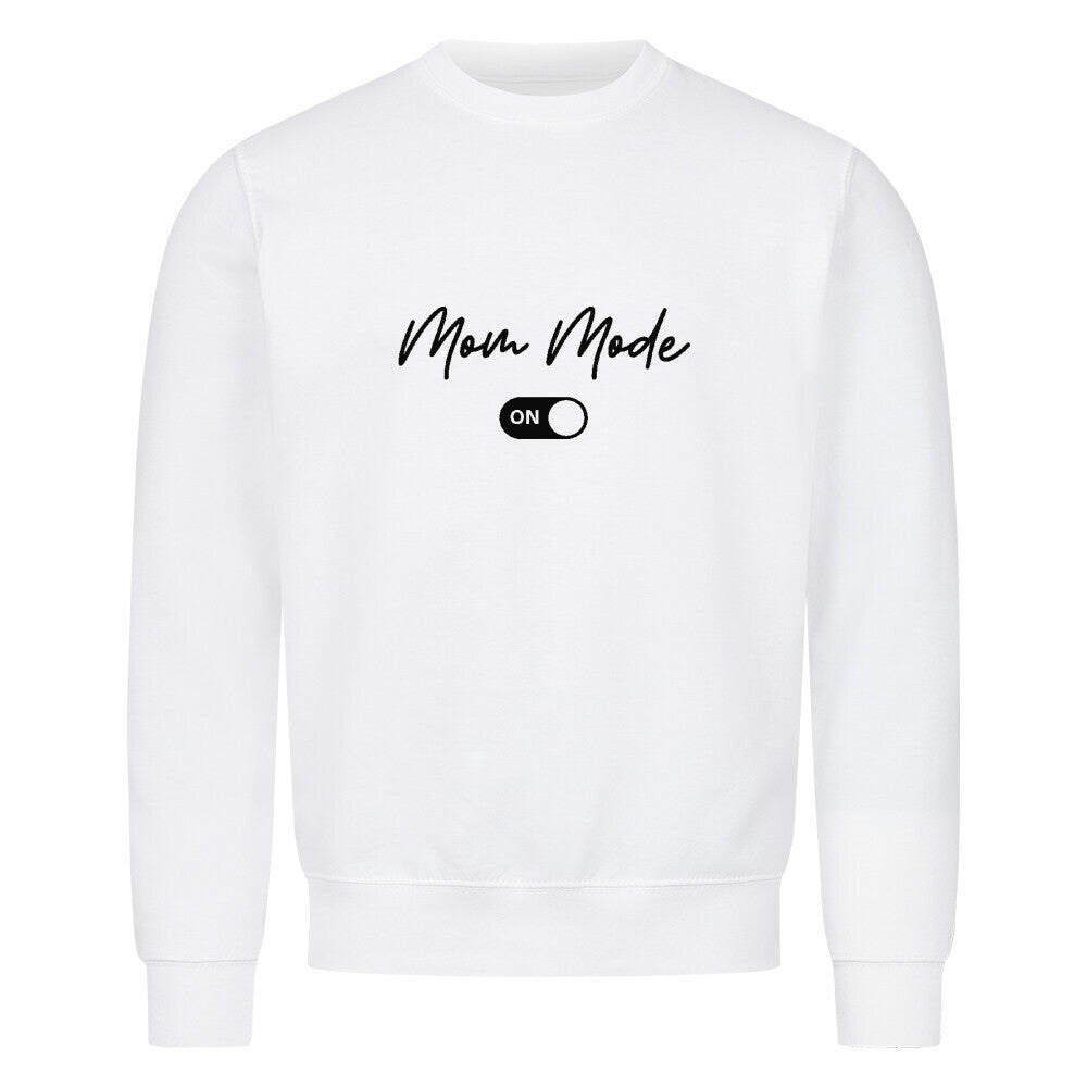 Image for color: weiß