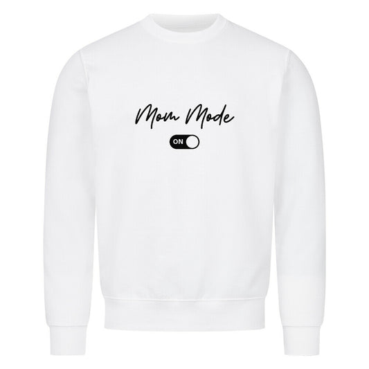 Image for color: weiß