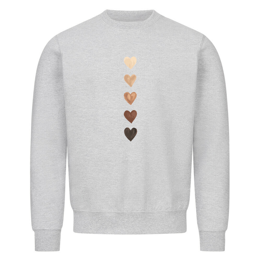 Image for color: heather grey