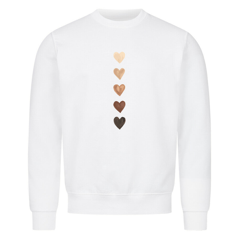 Image for color: weiß