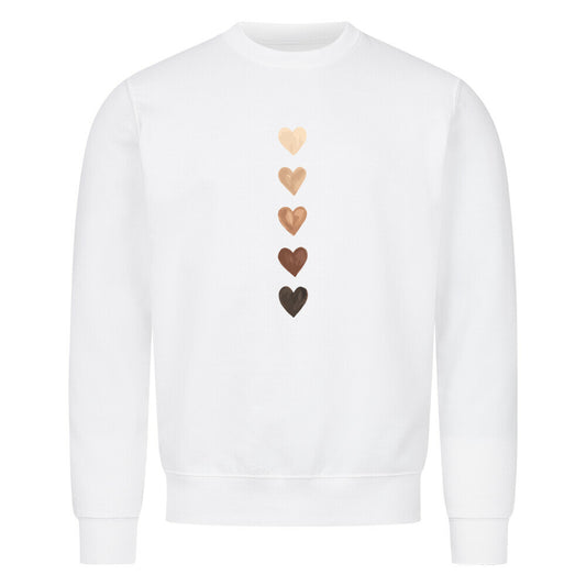 Image for color: weiß